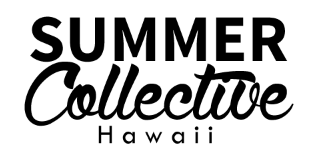 Summer Collective